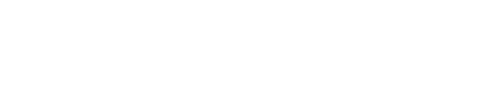 Martex Demo
