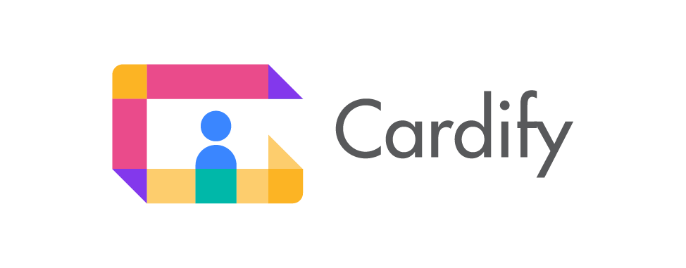 Cardify