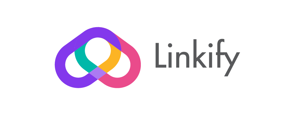 Linkify