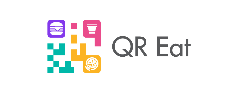 QREats