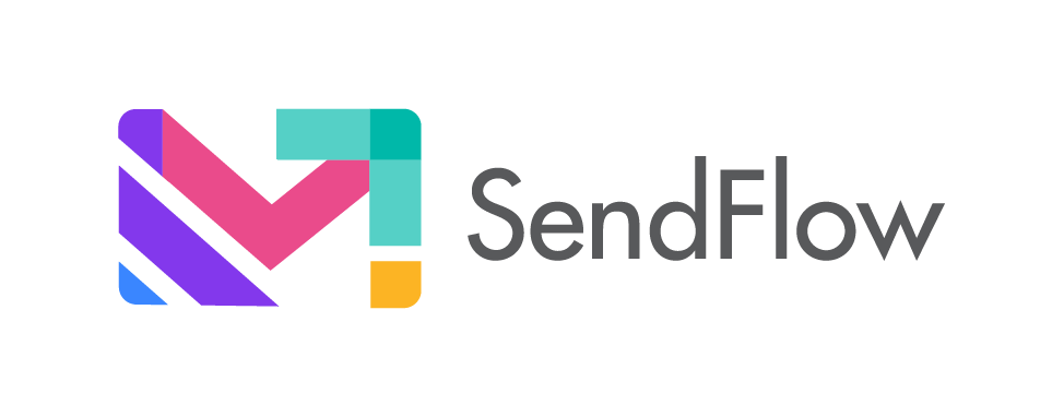 SendFlow