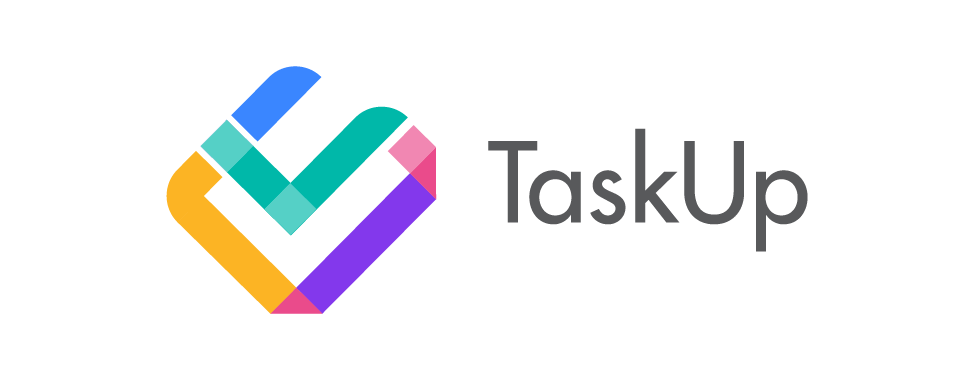 TaskUp